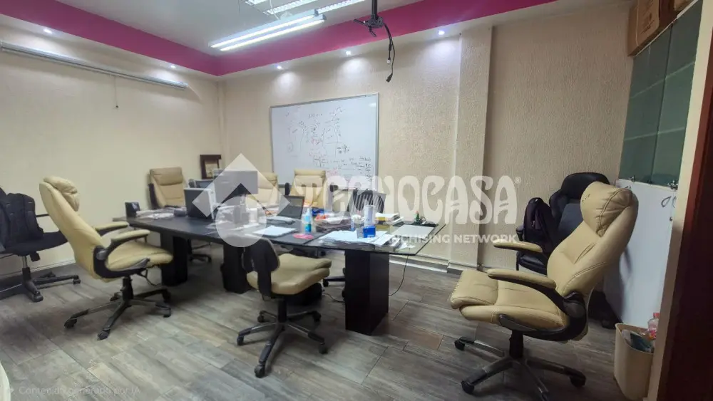 Casa en Guadalupe del Moral — foto 8