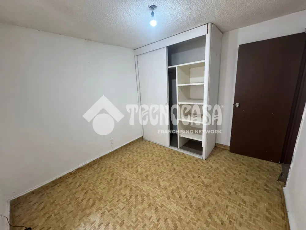 Departamento en Lazaro Tata — foto 11