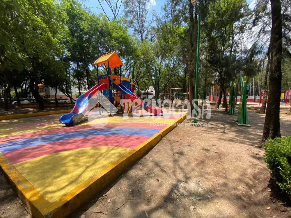 Departamento en Lazaro Tata — foto 3