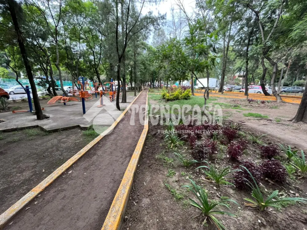 Departamento en Lazaro Tata — foto 5