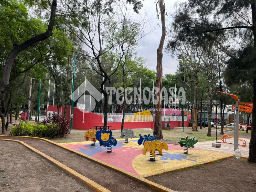 Departamento en Lazaro Tata — foto 7
