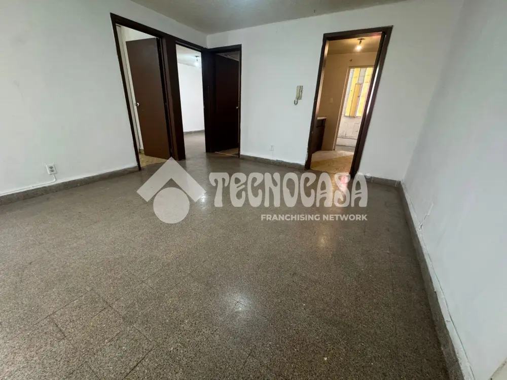 Departamento en Lazaro Tata — foto 9