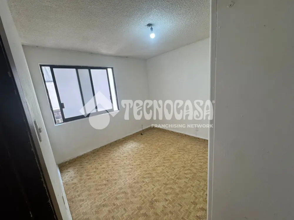 Departamento en Lazaro Tata — foto 10