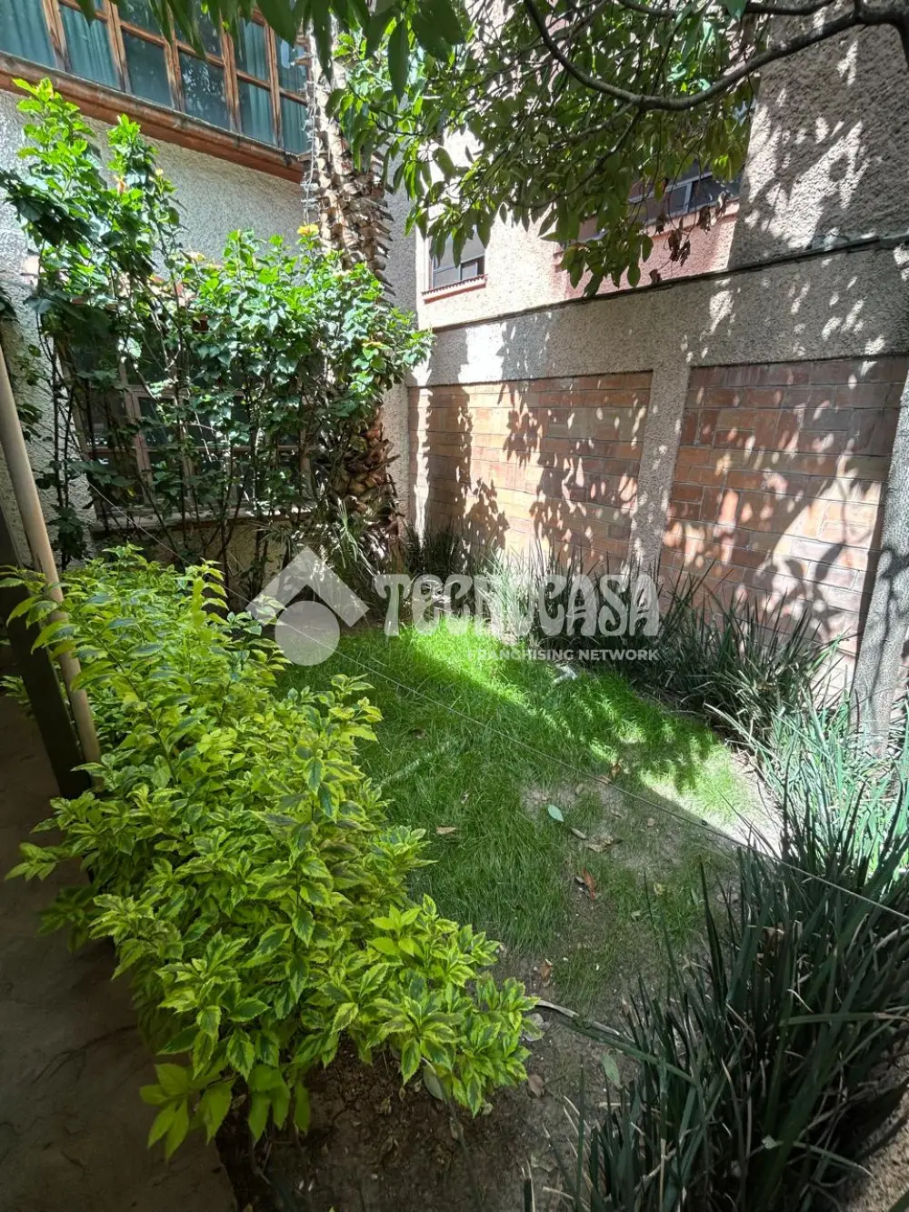 Casa en Lindavista Norte — foto 2