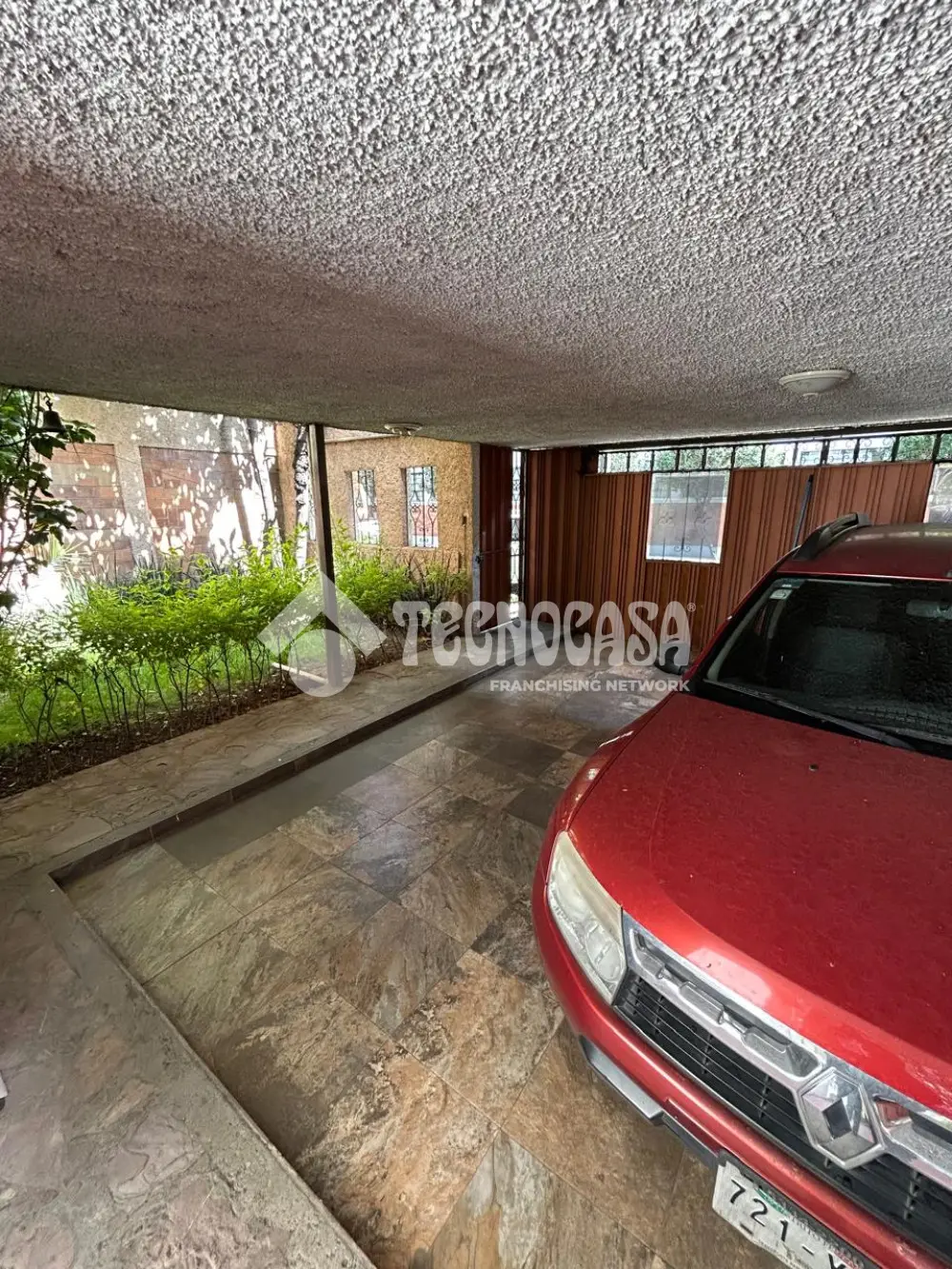 Casa en Lindavista Norte — foto 4
