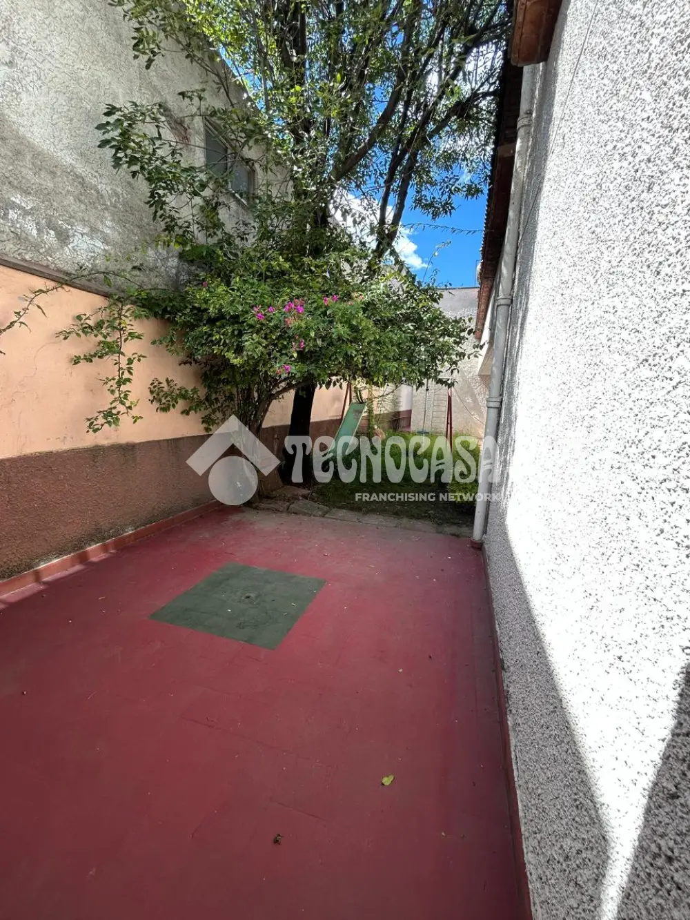 Casa en Lindavista Norte — foto 5