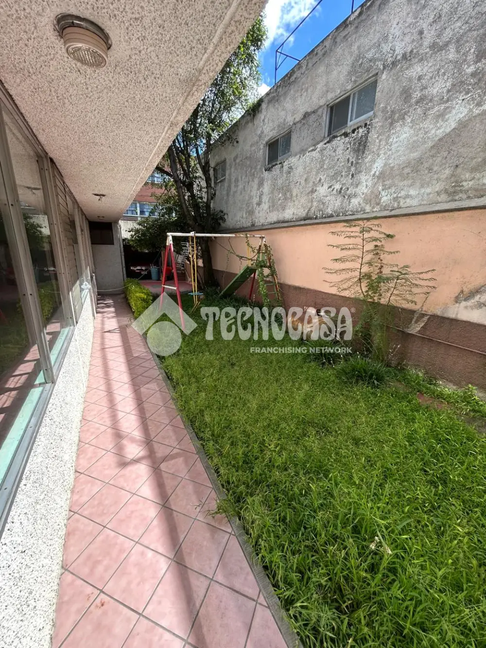 Casa en Lindavista Norte — foto 6
