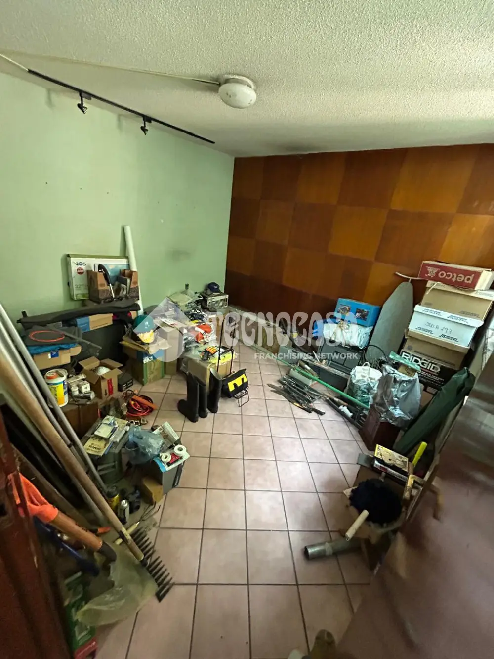 Casa en Lindavista Norte — foto 7