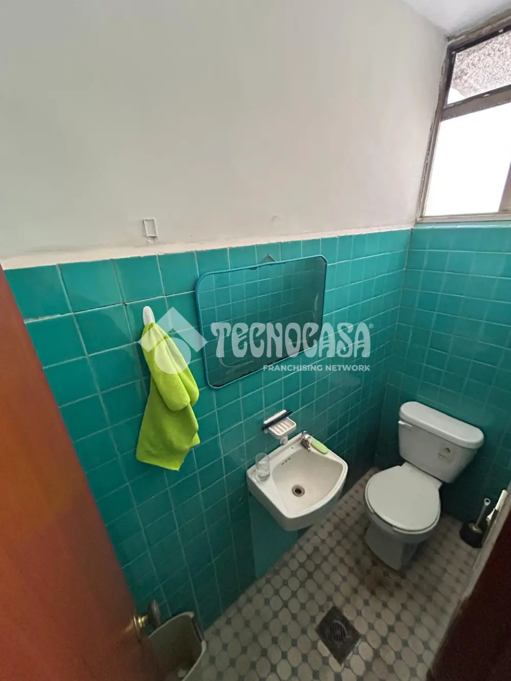 Casa en Lindavista Norte — foto 8