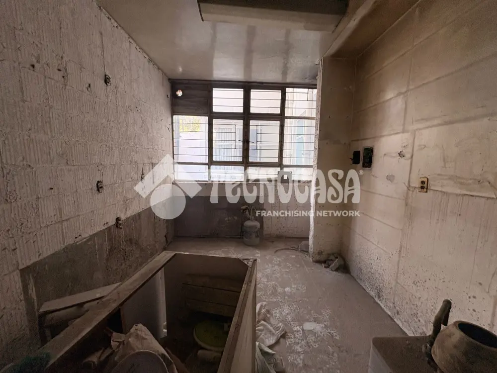 Departamento en Condesa — foto 11