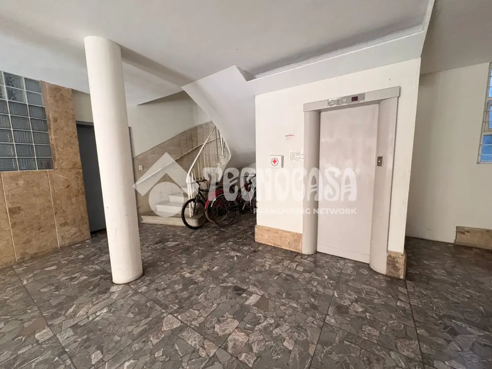 Departamento en Condesa — foto 3