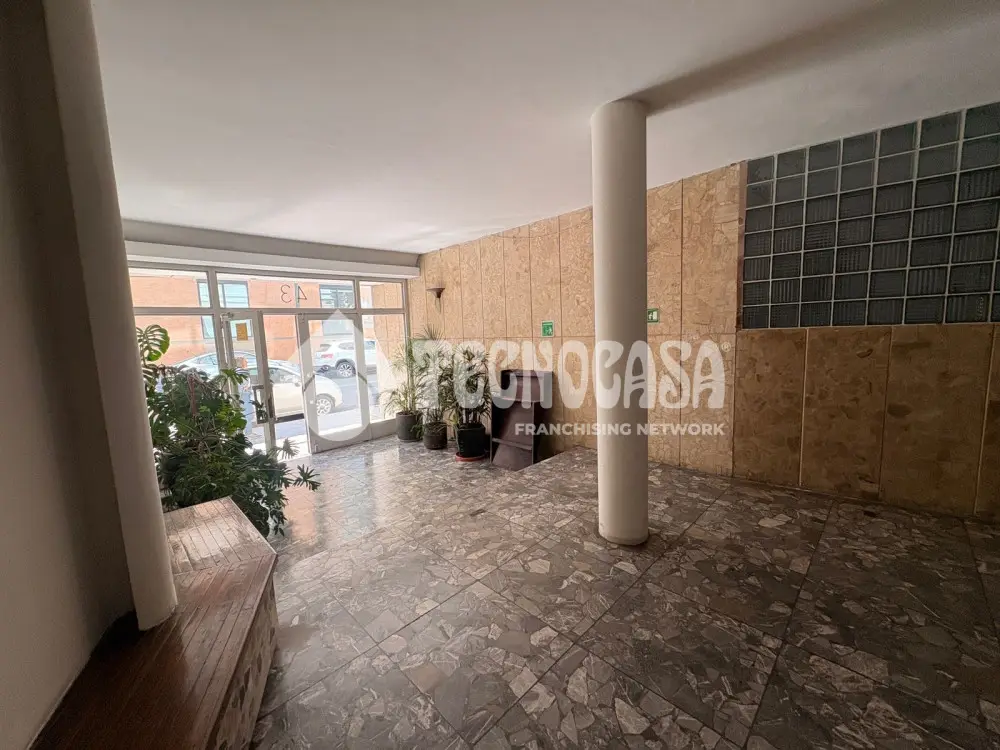 Departamento en Condesa — foto 5