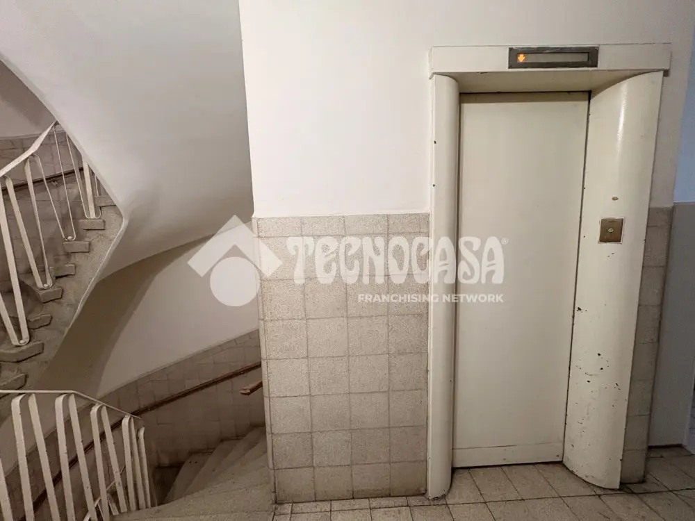 Departamento en Condesa — foto 6