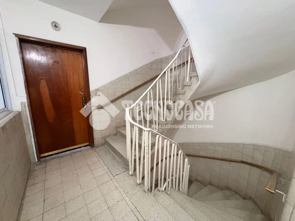 Departamento en Condesa — foto 7