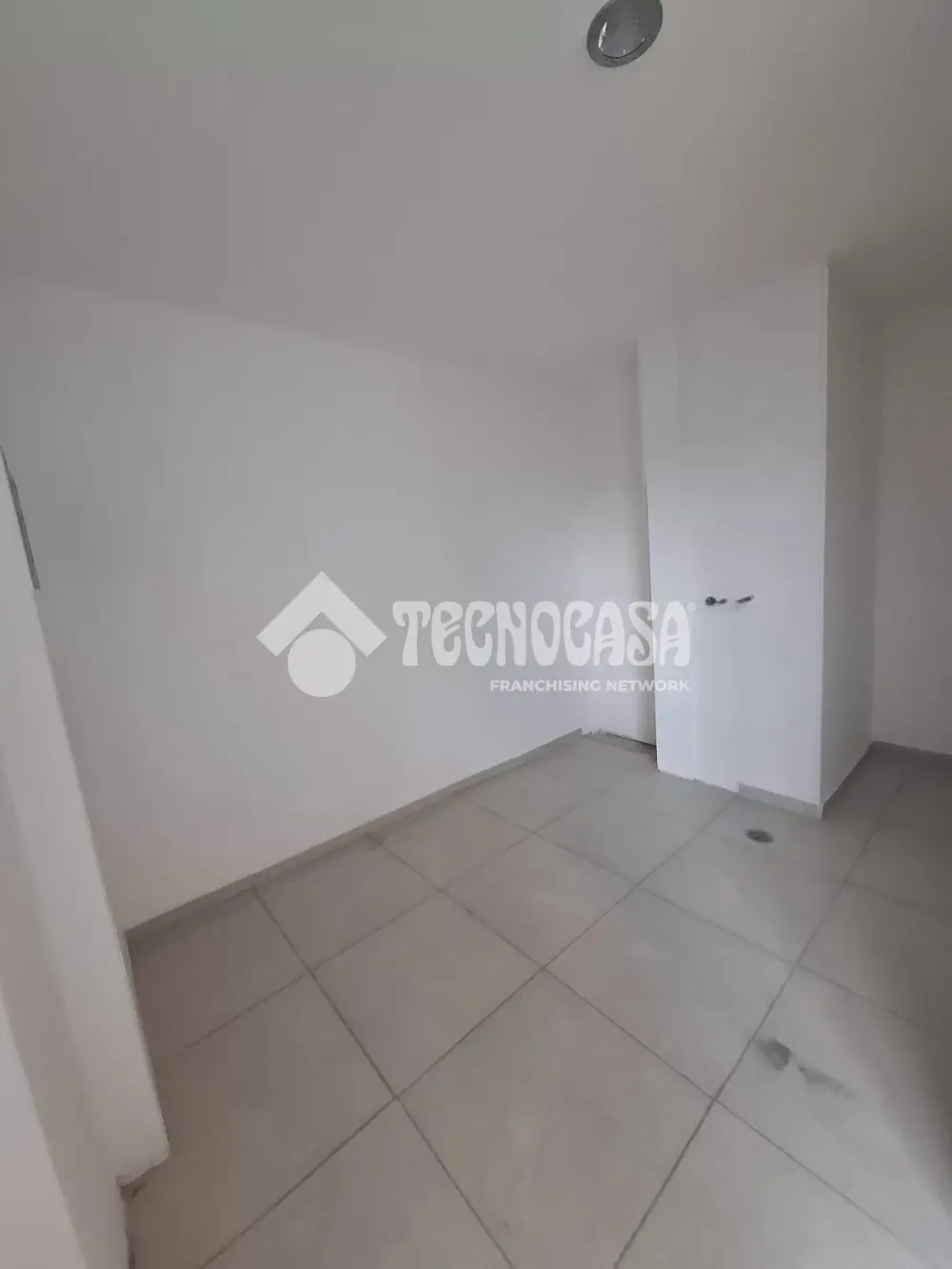 Departamento en Alamos — foto 11