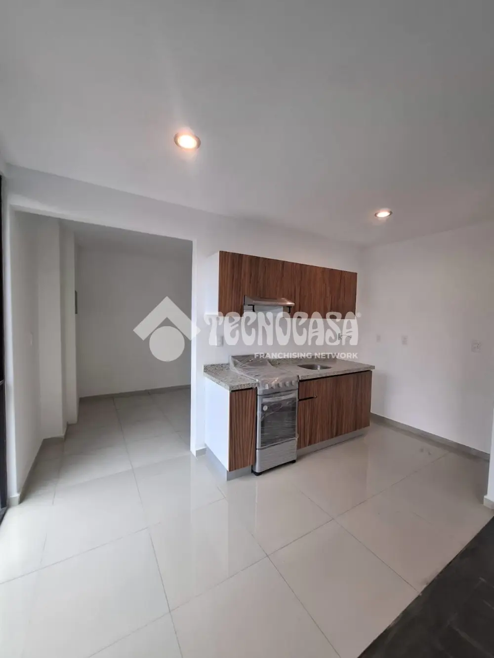 Departamento en Alamos — foto 12