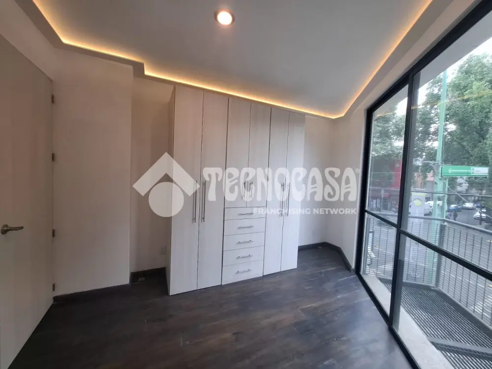 Departamento en Alamos — foto 6