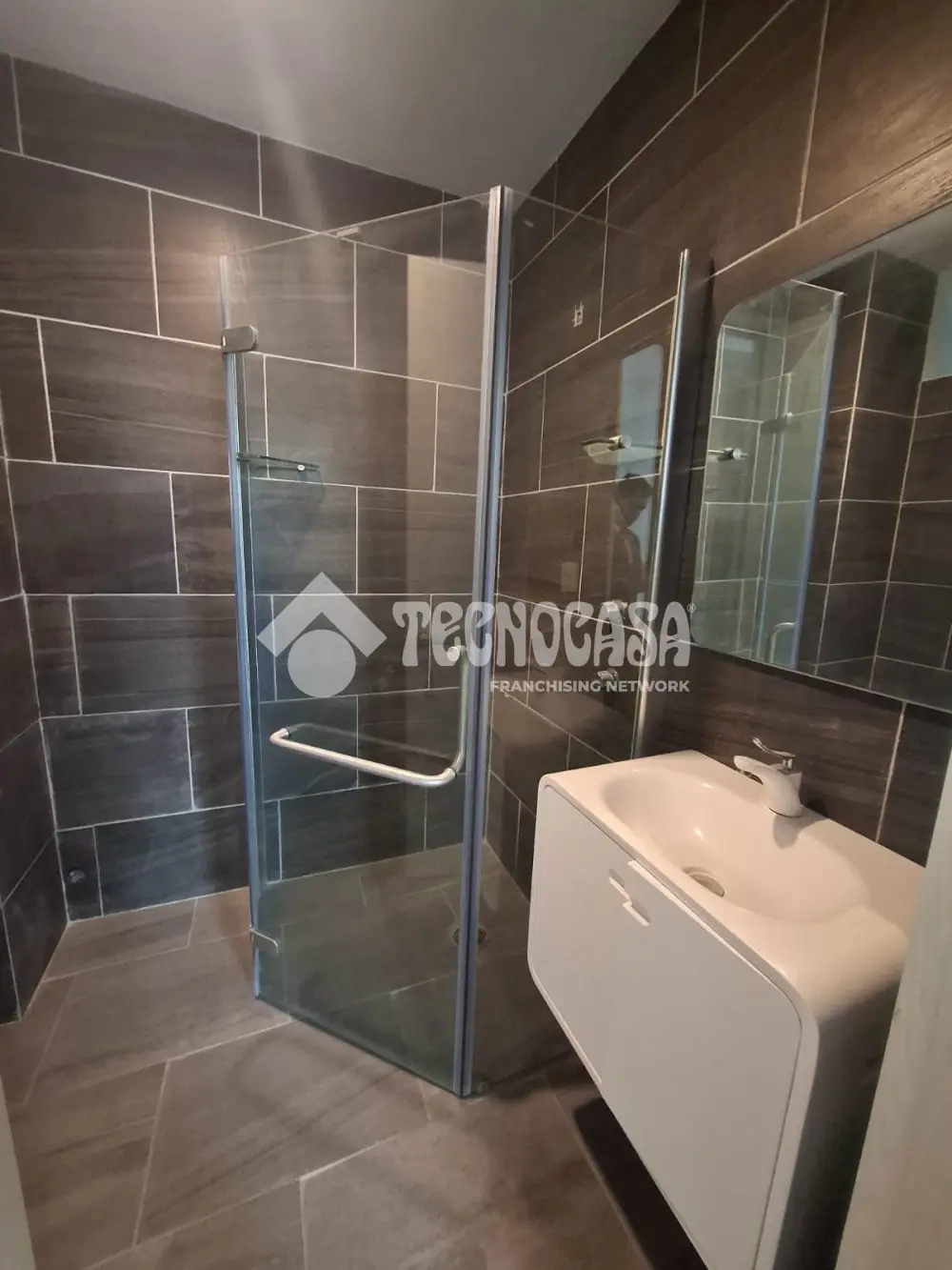Departamento en Alamos — foto 8