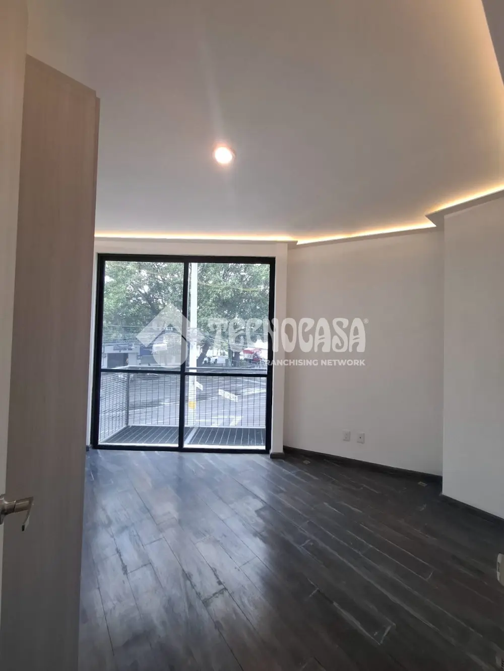 Departamento en Alamos — foto 9
