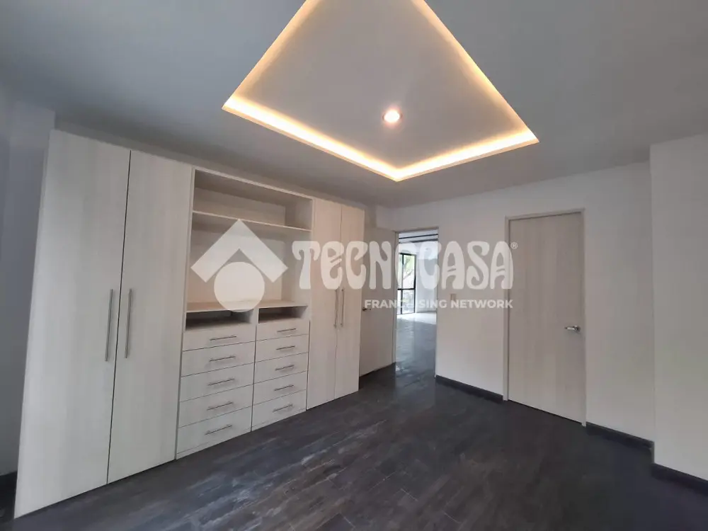 Departamento en Alamos — foto 10