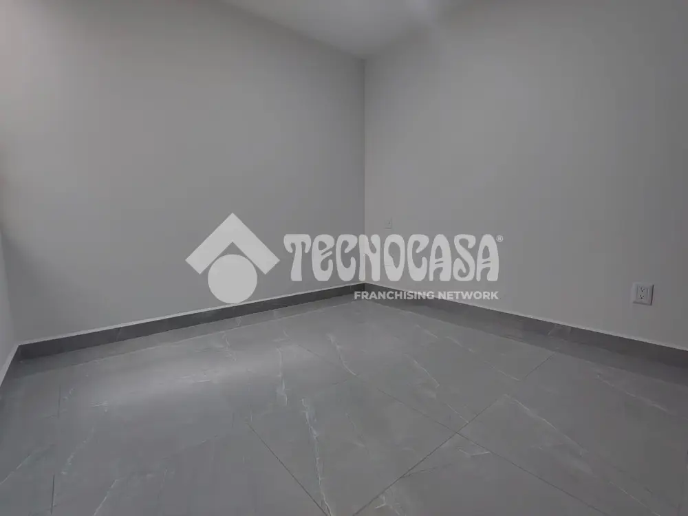 Departamento en Pedregal de Santa Ursula — foto 2