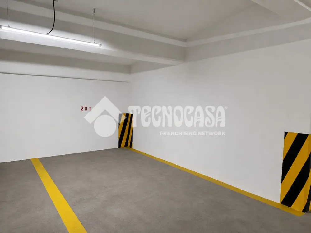 Departamento en Pedregal de Santa Ursula — foto 10