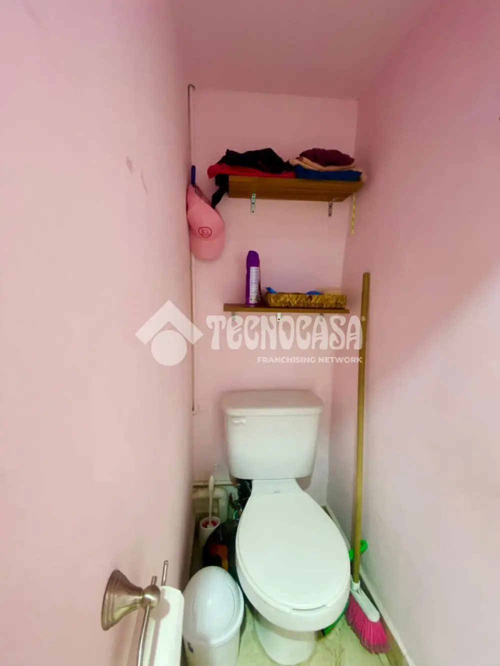 Local Comercial en Anahuac I Seccion — foto 4