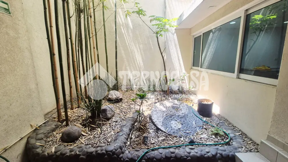 Casa en Guadalupe del Moral — foto 12