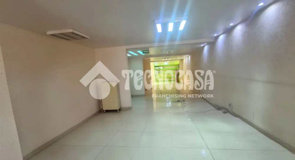 Casa en Guadalupe del Moral — foto 4