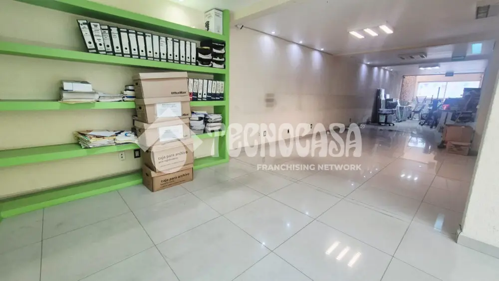 Casa en Guadalupe del Moral — foto 6