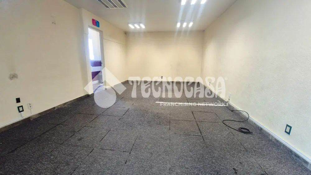 Casa en Guadalupe del Moral — foto 9