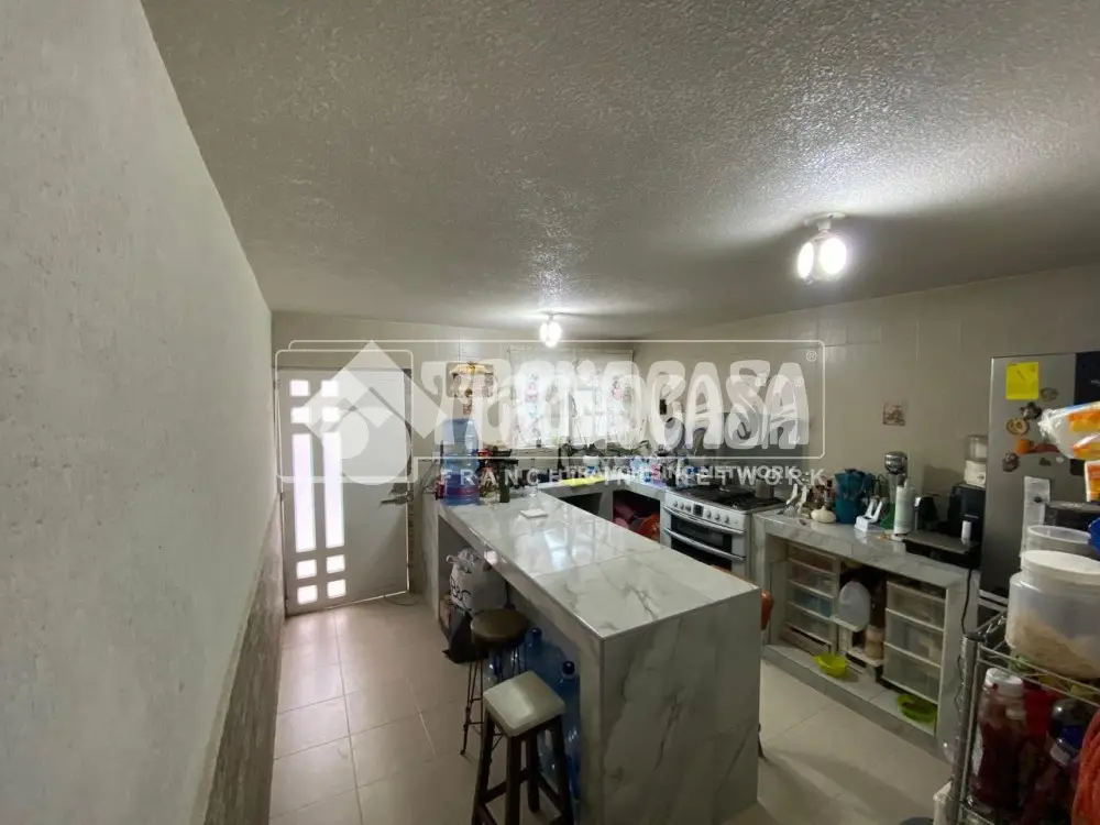 Casa en el Mirador — foto 5