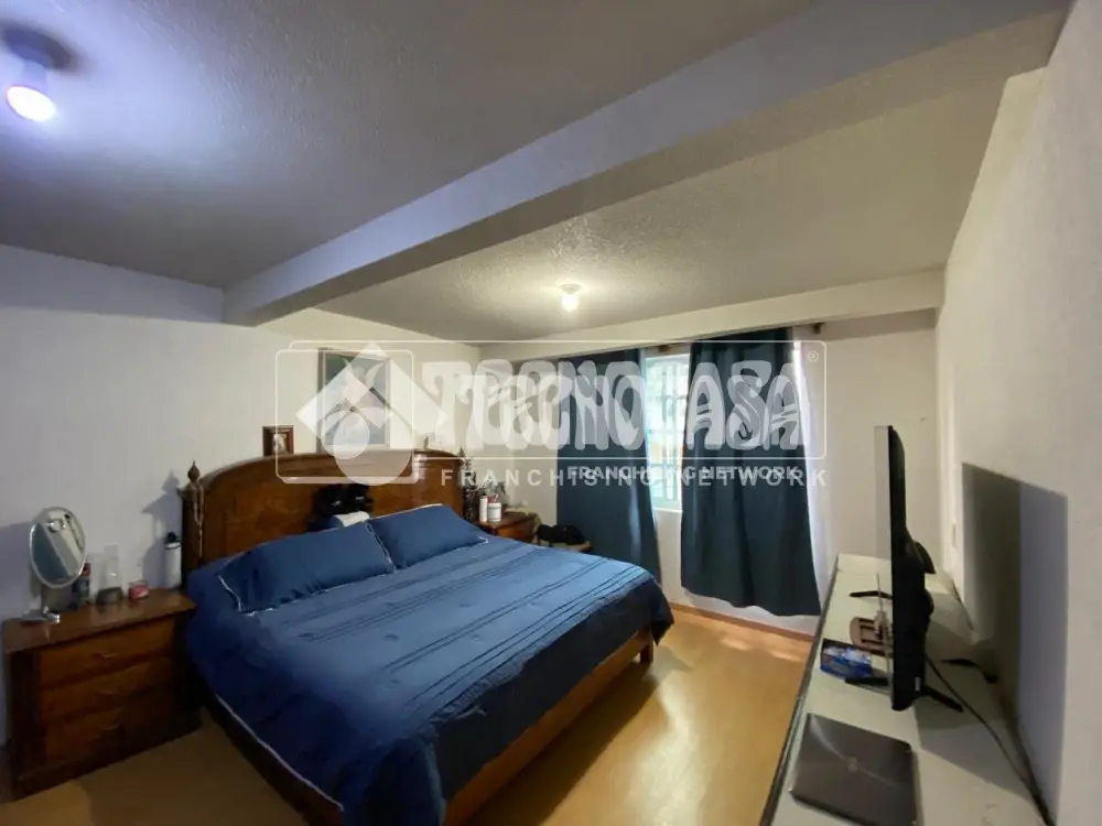 Casa en el Mirador — foto 8