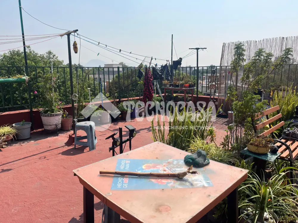 Departamento en Claveria — foto 12