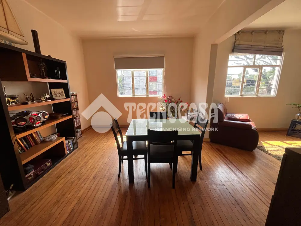 Departamento en Claveria — foto 3