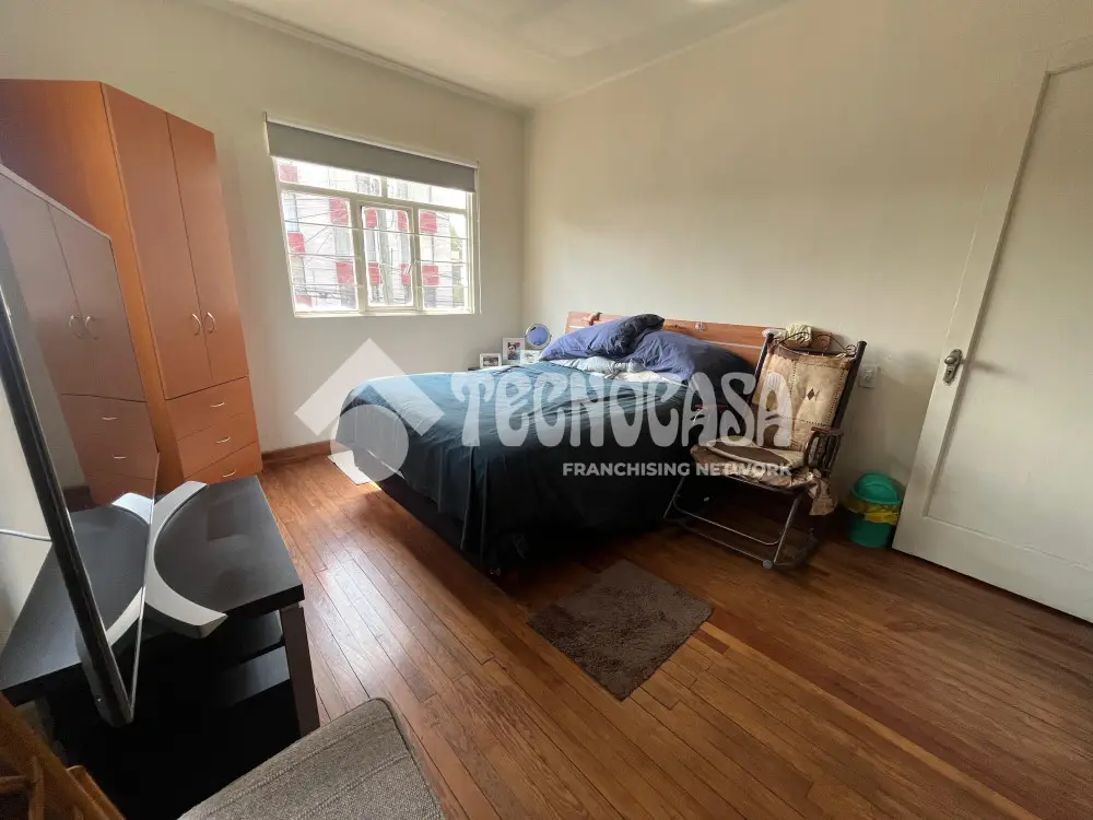Departamento en Claveria — foto 5