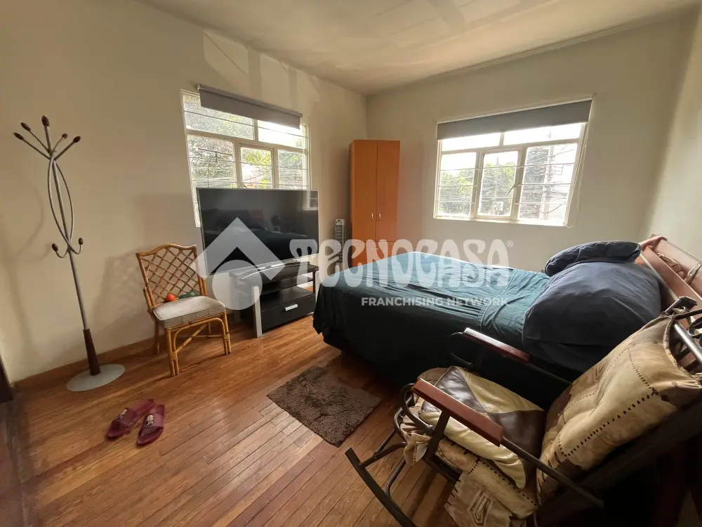 Departamento en Claveria — foto 6