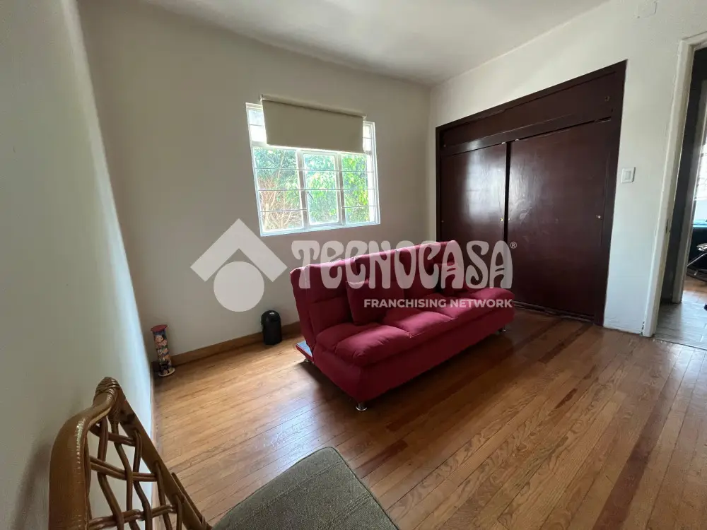 Departamento en Claveria — foto 7