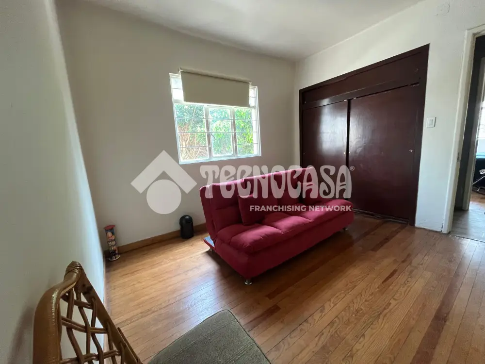 Departamento en Claveria — foto 8