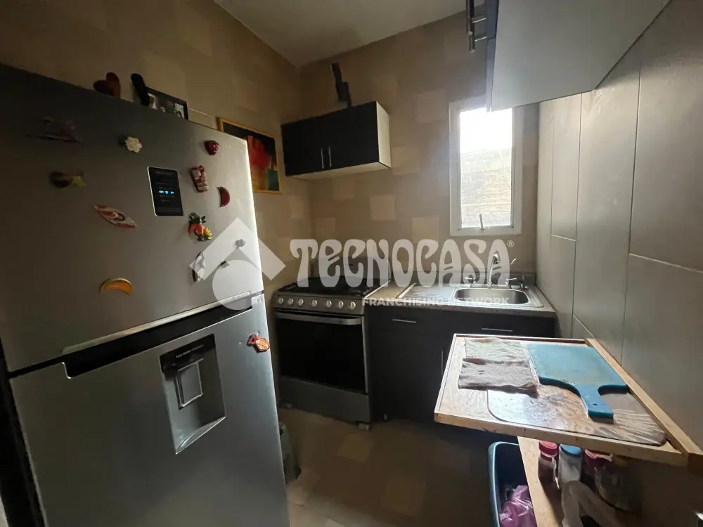 Departamento en Claveria — foto 9