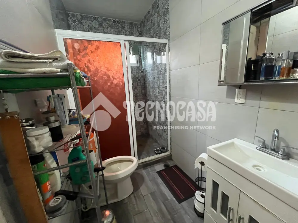 Departamento en Claveria — foto 10