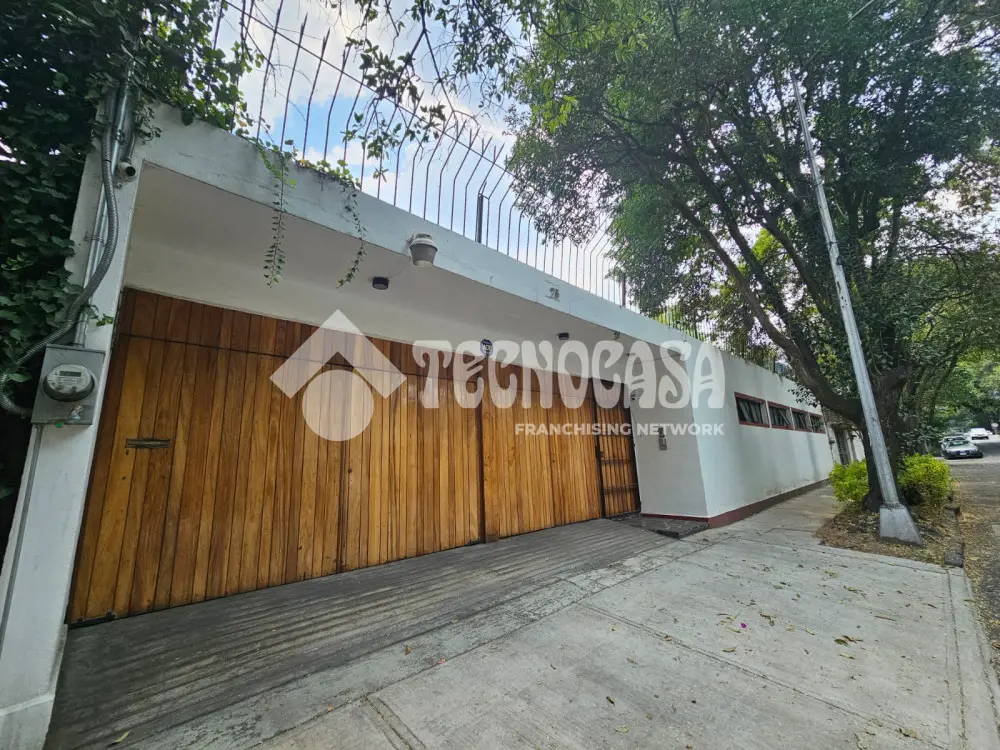 Casa en Guadalupe Inn — foto 2