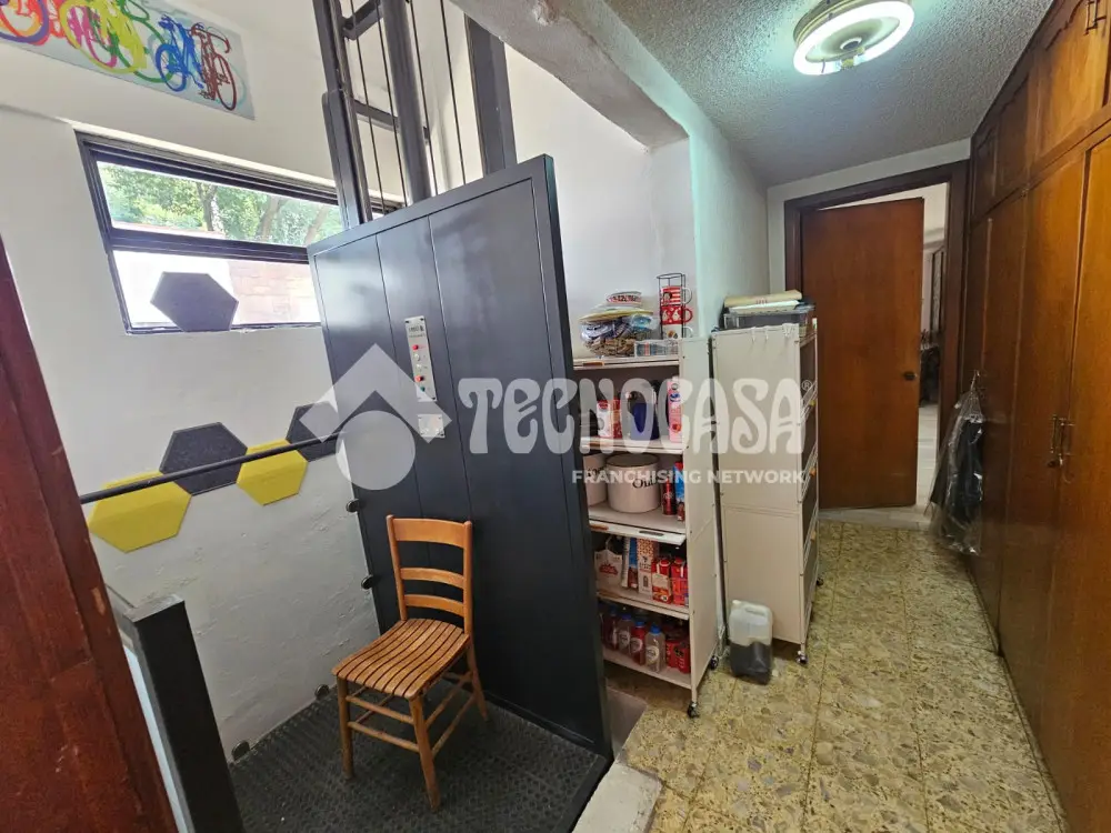Casa en Guadalupe Inn — foto 12