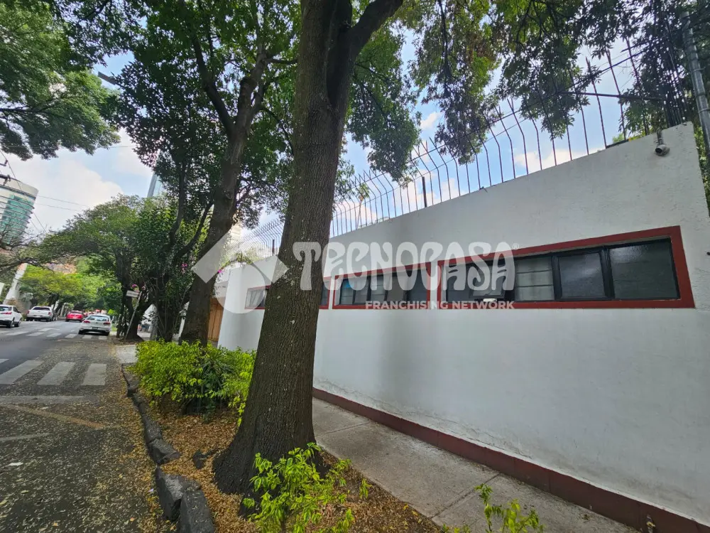 Casa en Guadalupe Inn — foto 3