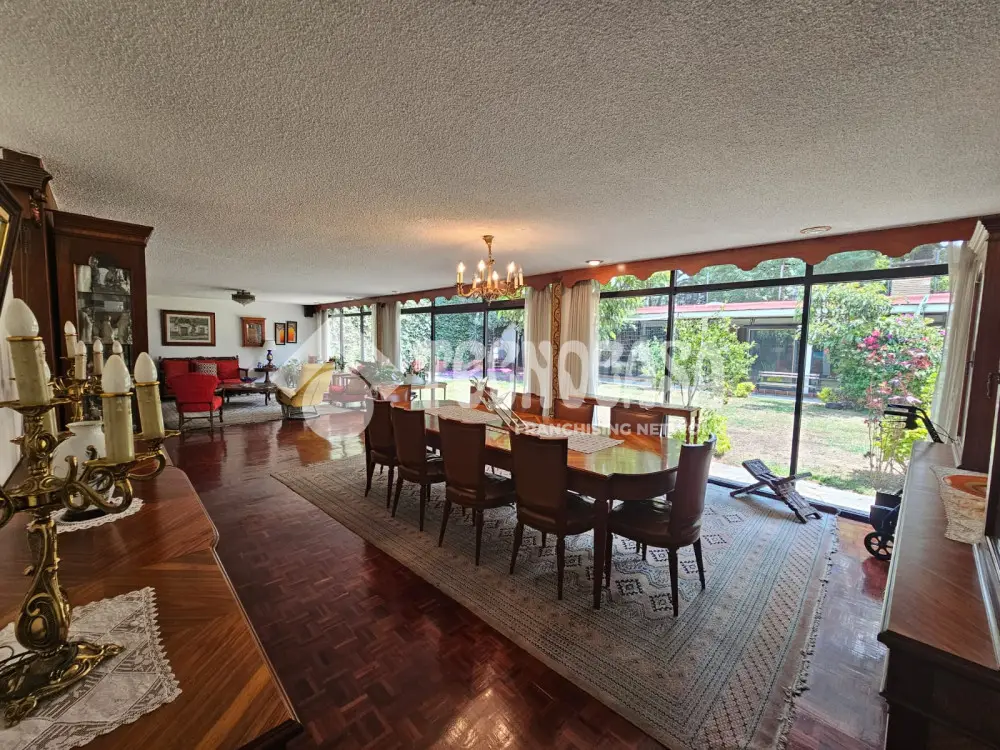 Casa en Guadalupe Inn — foto 7