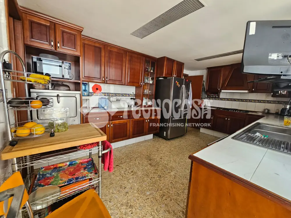 Casa en Guadalupe Inn — foto 10