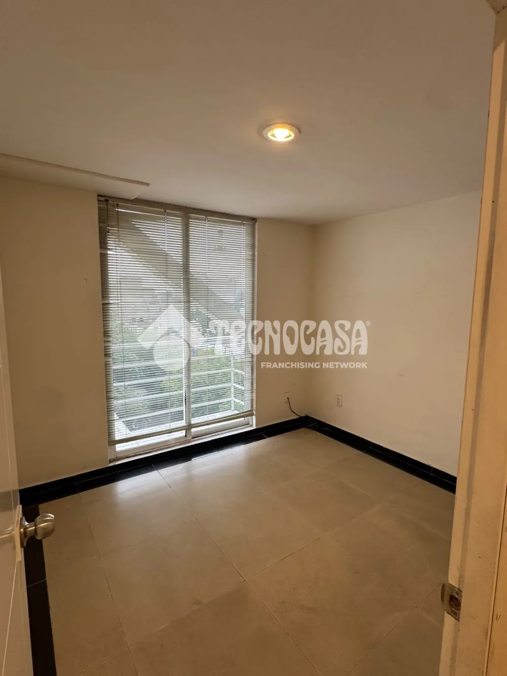 Departamento en Juarez — foto 11