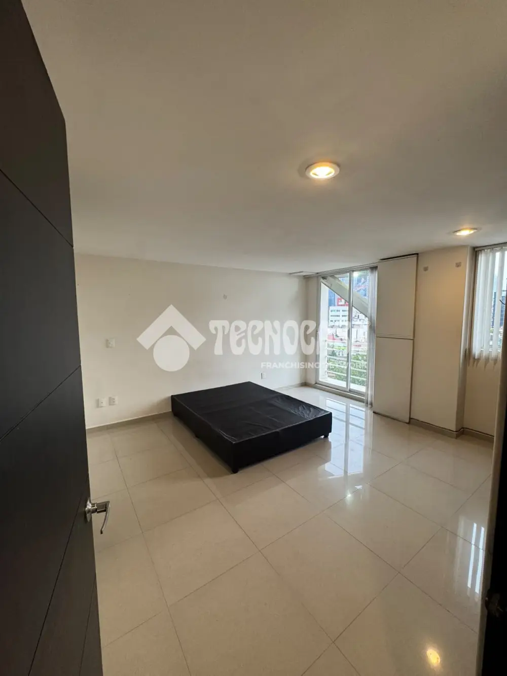 Departamento en Juarez — foto 12