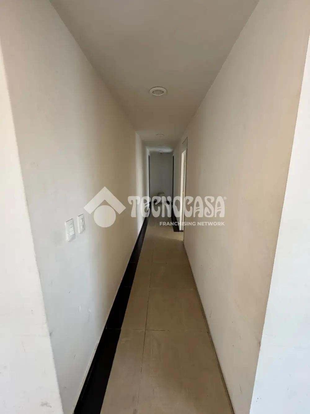 Departamento en Juarez — foto 3