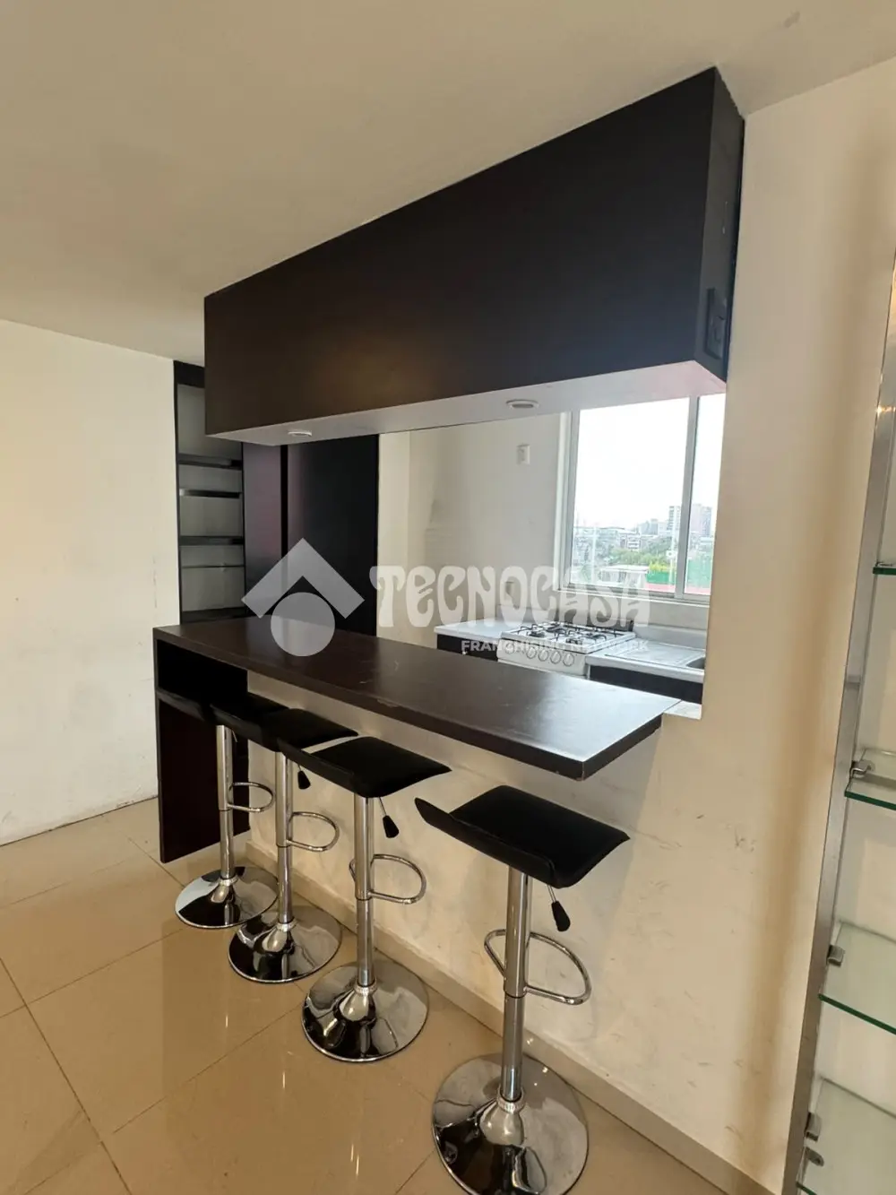 Departamento en Juarez — foto 5